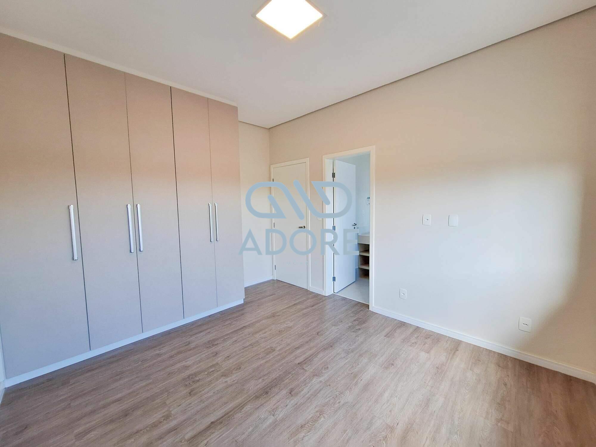 Casa de Condomínio para aluguel no Condomínio Theodora : 