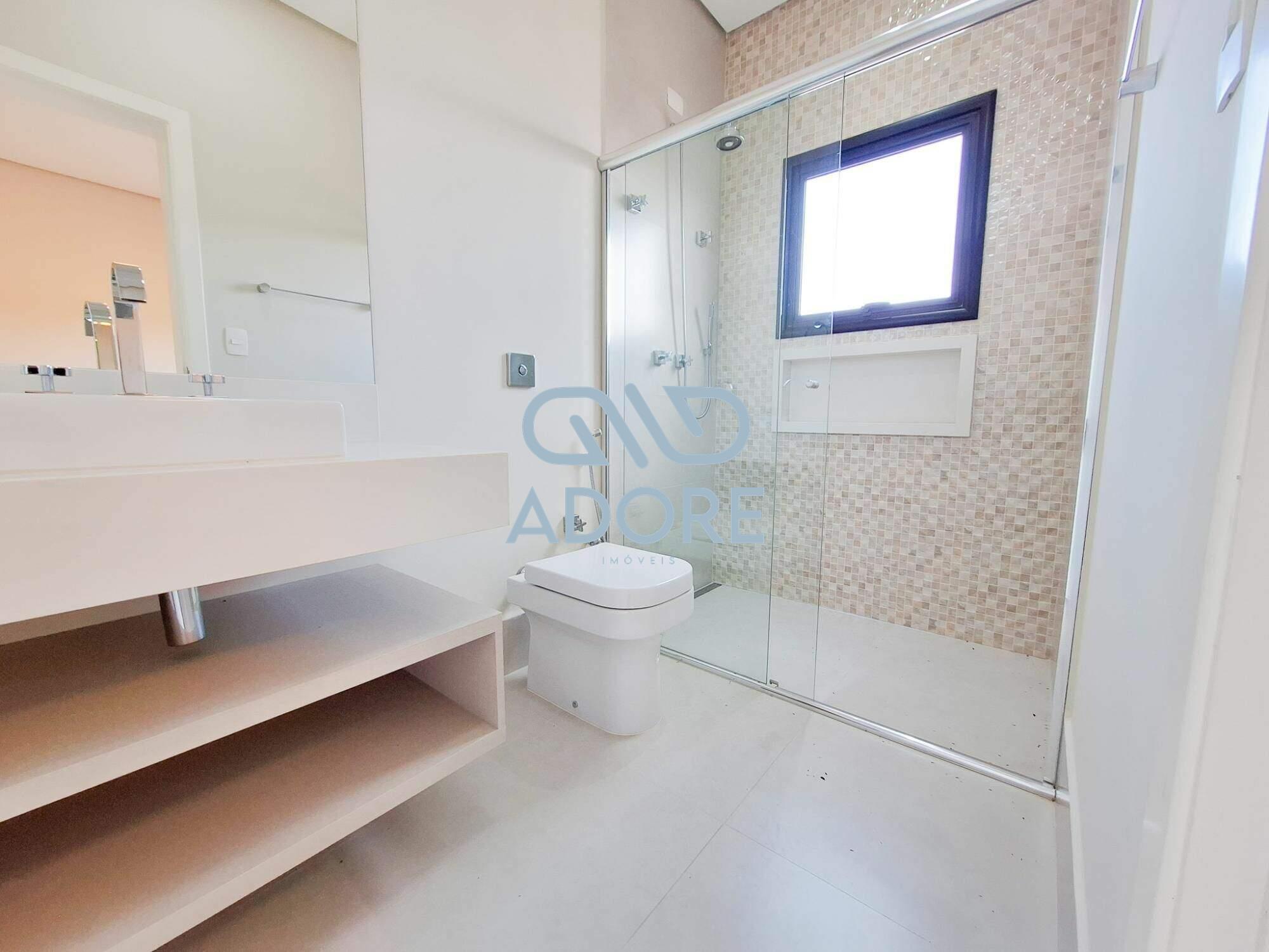 Casa de Condomínio para aluguel no Condomínio Theodora : 