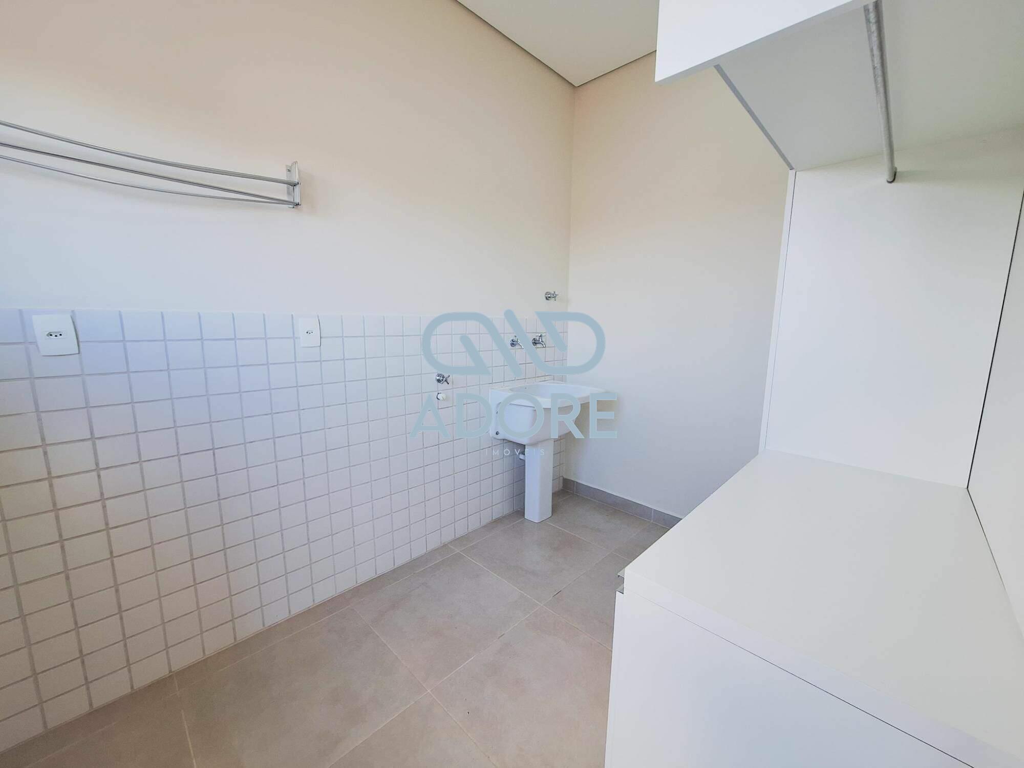 Casa de Condomínio para aluguel no Condomínio Theodora : 