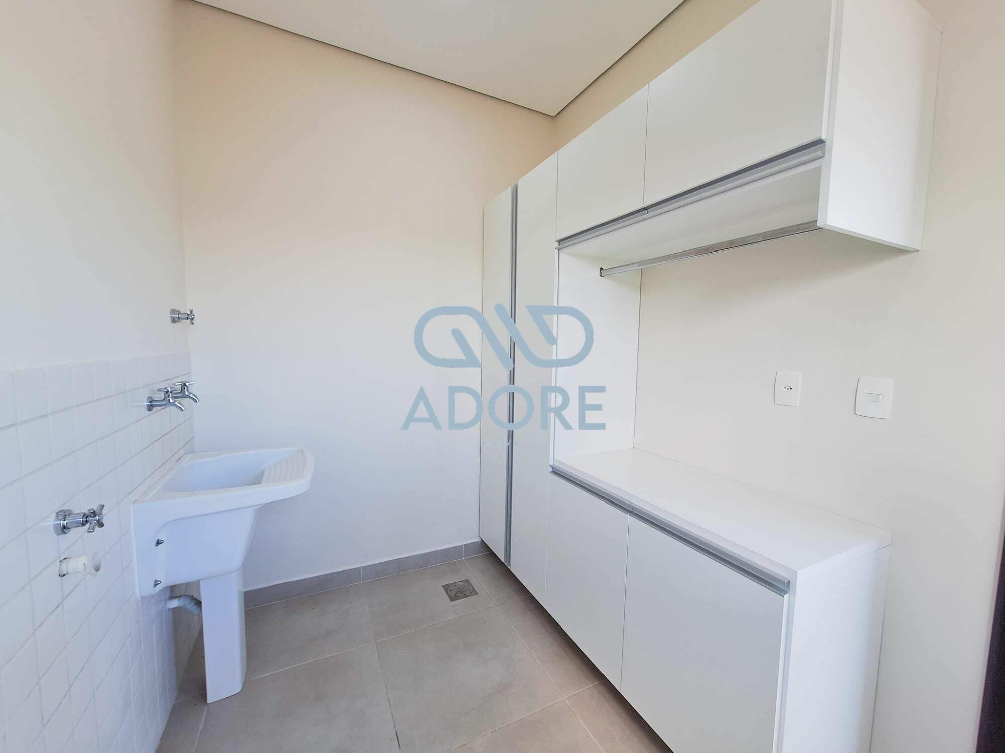 Casa de Condomínio para aluguel no Condomínio Theodora : 