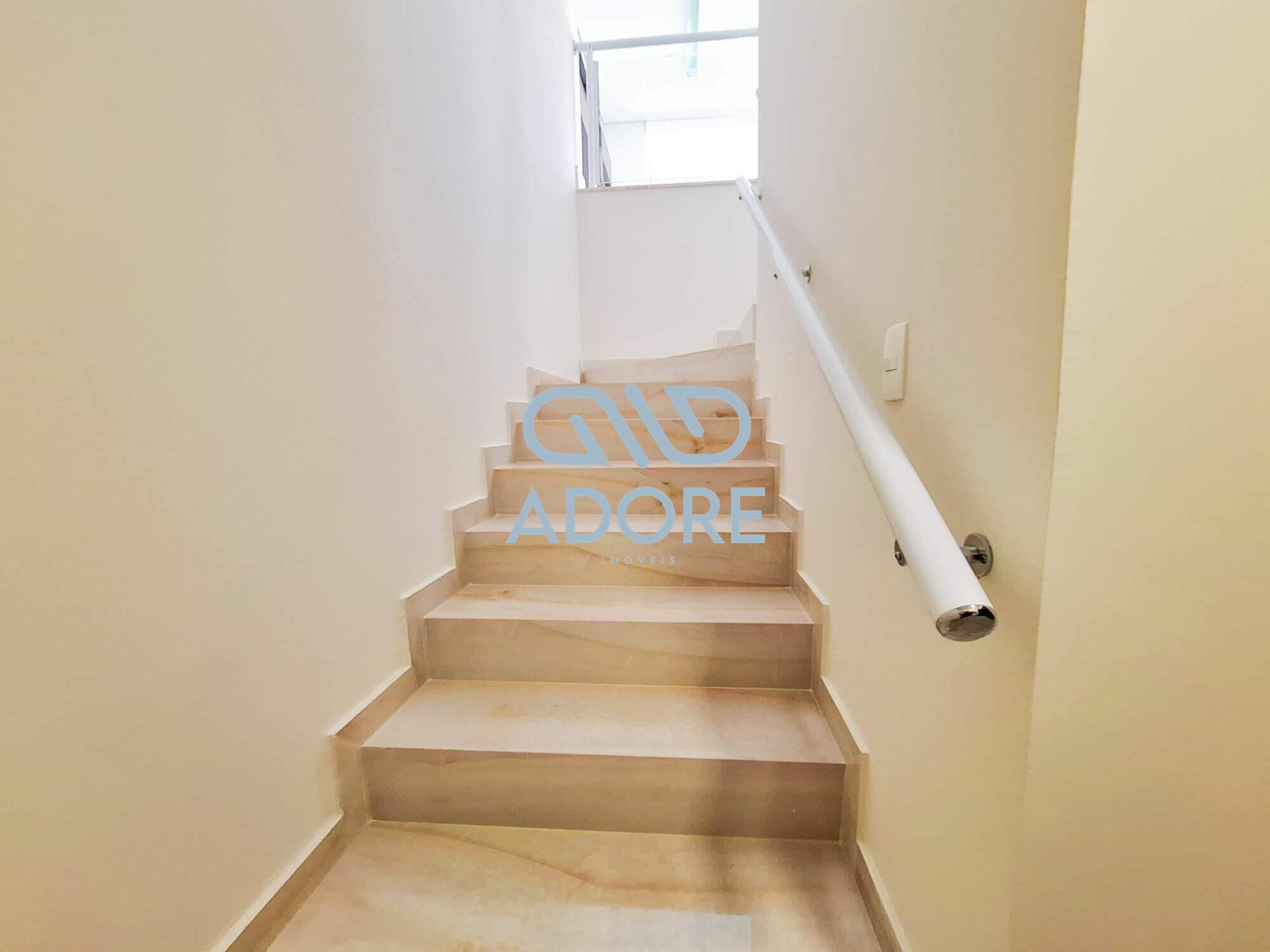 Casa de Condomínio para aluguel no Condomínio Theodora : 