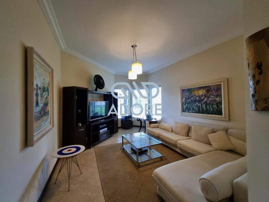 Casa de Condomínio para aluguel no Parque Village Castelo: 