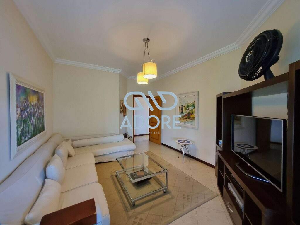 Casa de Condomínio para aluguel no Parque Village Castelo: 