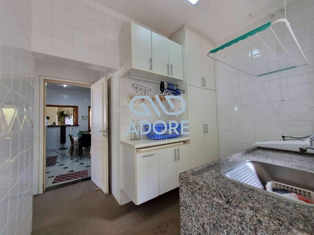 Casa de Condomínio para aluguel no Parque Village Castelo: 