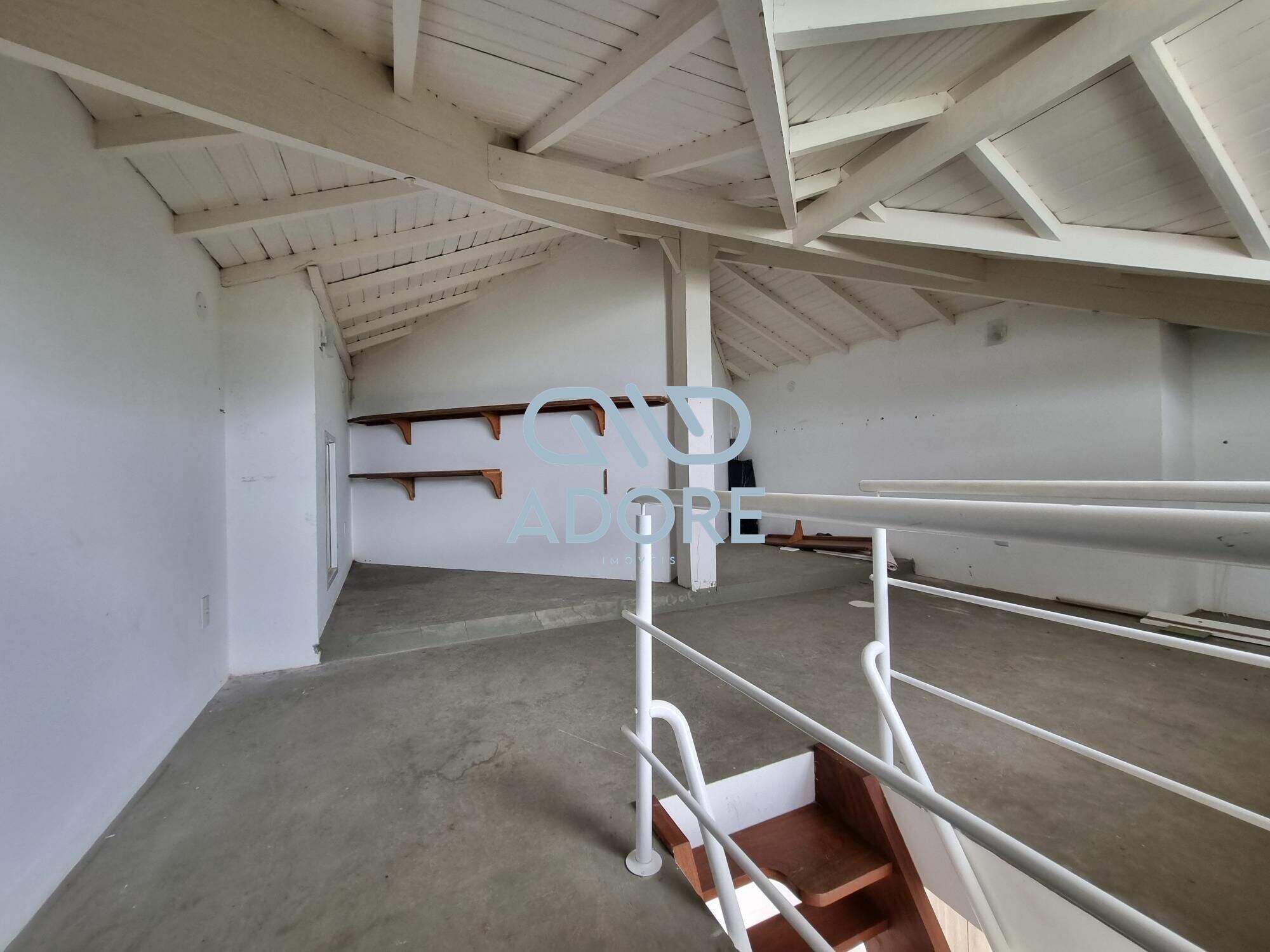 Casa de Condomínio para aluguel no Condomínio Plaza Athénée: 