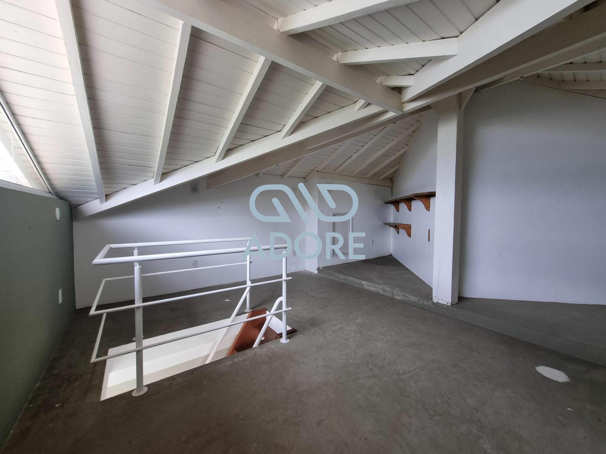 Casa de Condomínio para aluguel no Condomínio Plaza Athénée: 