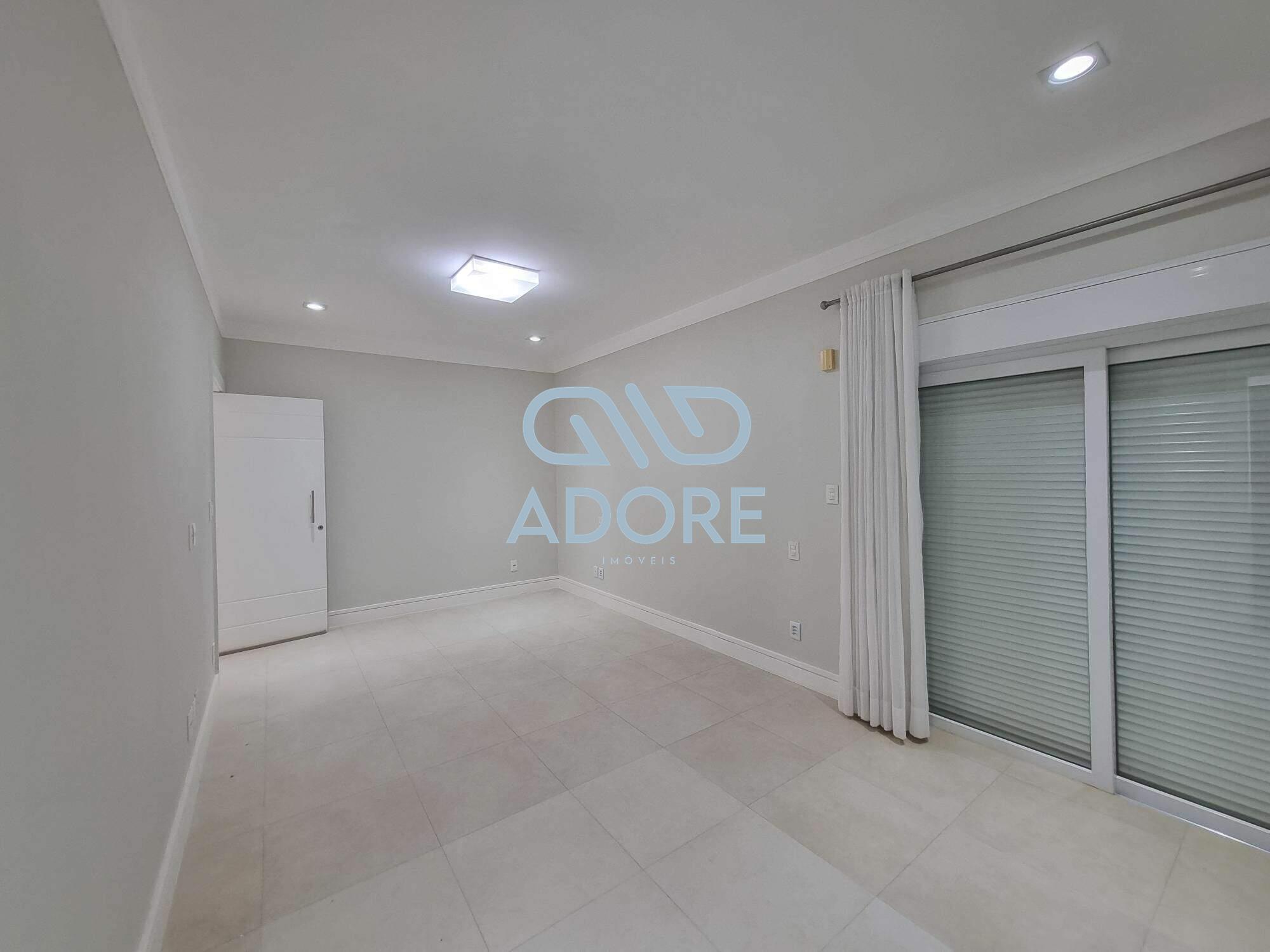 Casa de Condomínio para aluguel no Condomínio Plaza Athénée: 