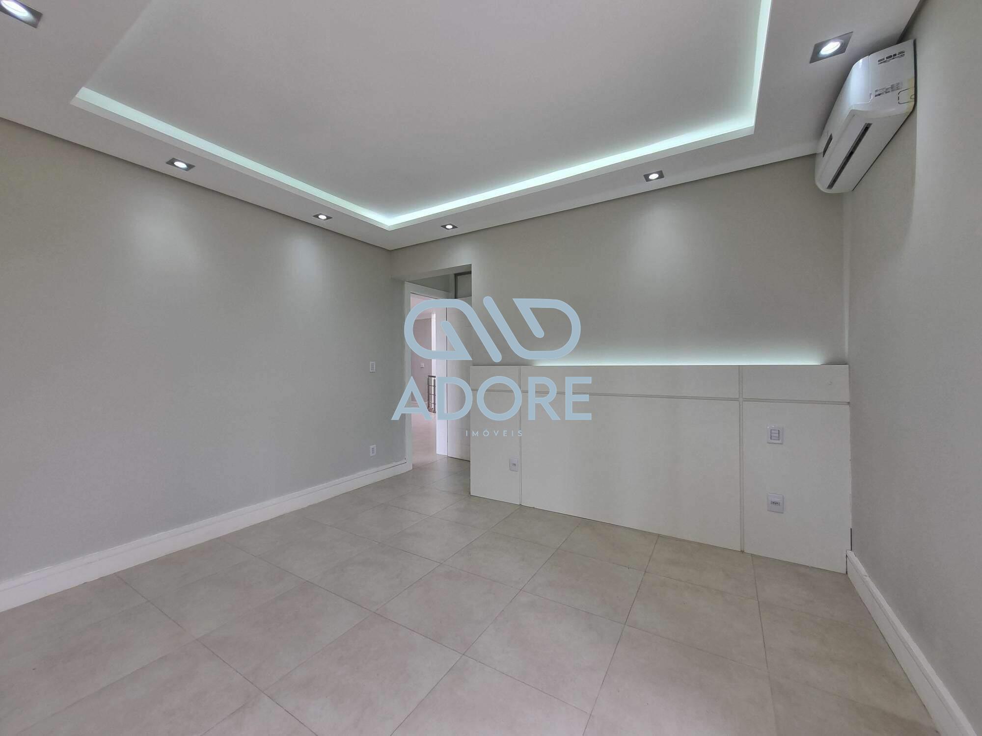 Casa de Condomínio para aluguel no Condomínio Plaza Athénée: 