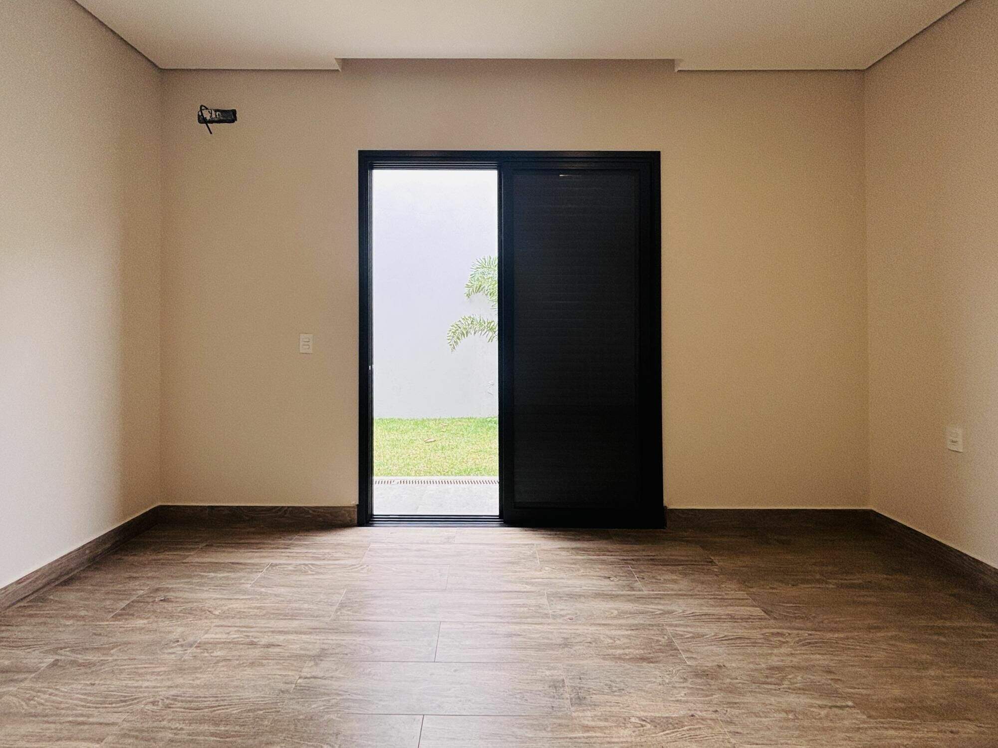 Casa de Condomínio para aluguel no Condomínio Portal dos Bandeirantes: 
