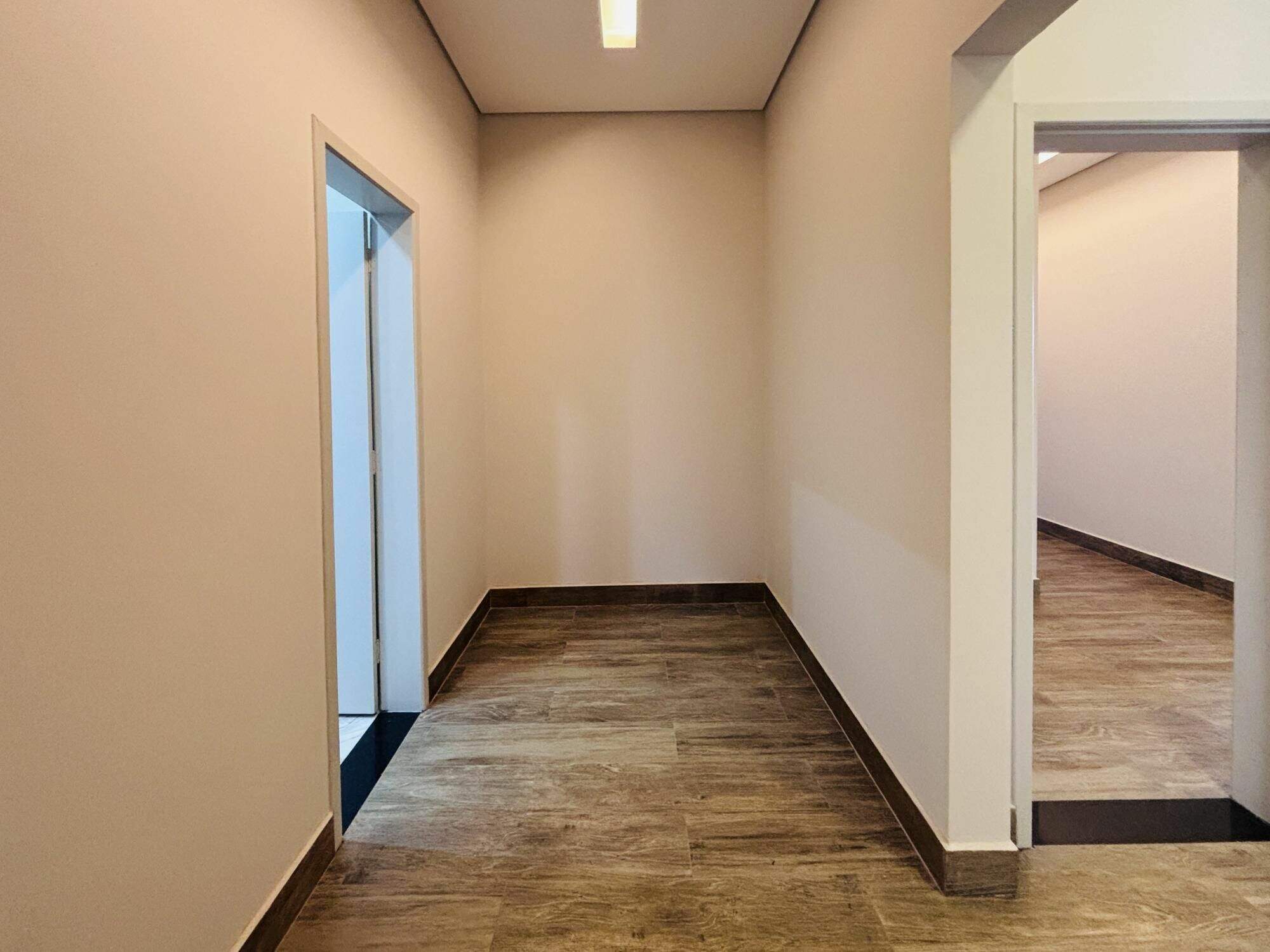Casa de Condomínio para aluguel no Condomínio Portal dos Bandeirantes: 