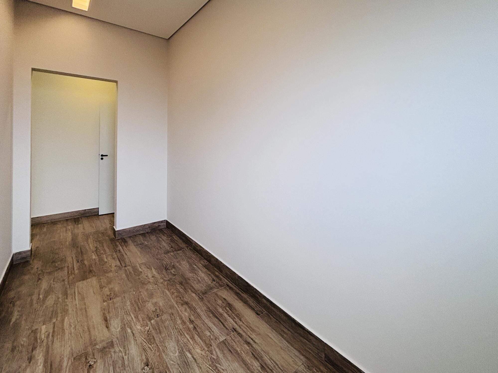 Casa de Condomínio para aluguel no Condomínio Portal dos Bandeirantes: 