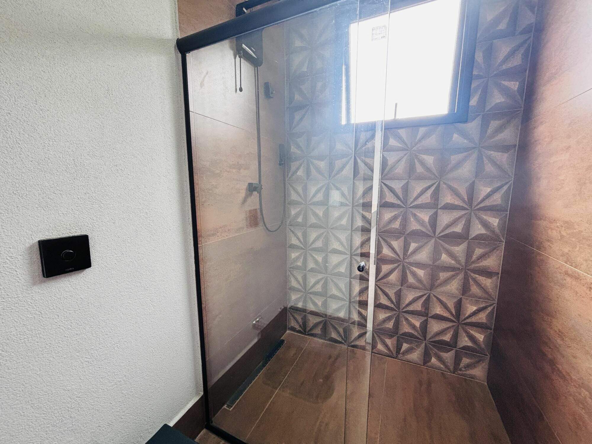 Casa de Condomínio para aluguel no Condomínio Portal dos Bandeirantes: 