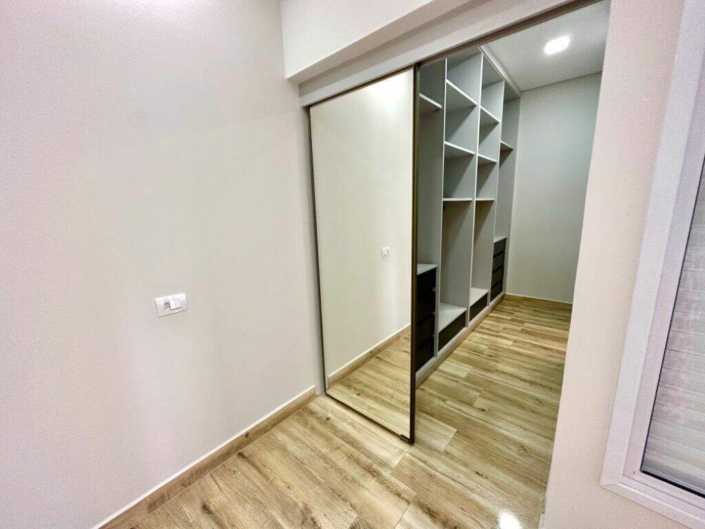 Casa de Condomínio para aluguel no Condominio Jardim Guarujá: 