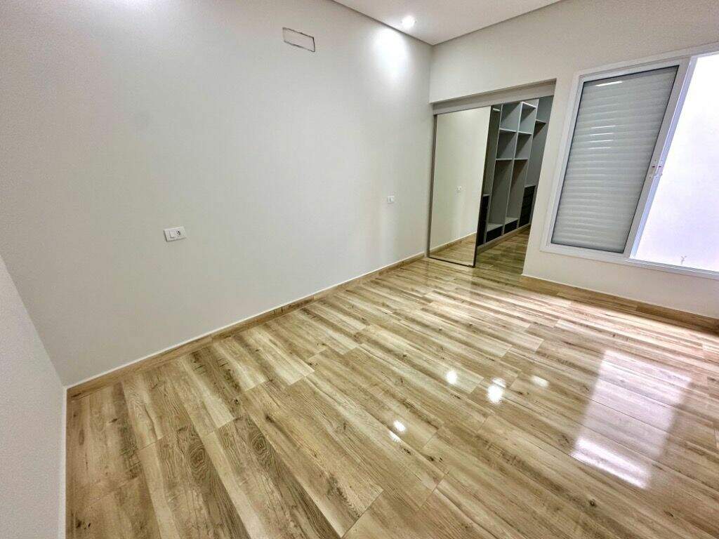 Casa de Condomínio para aluguel no Condominio Jardim Guarujá: 