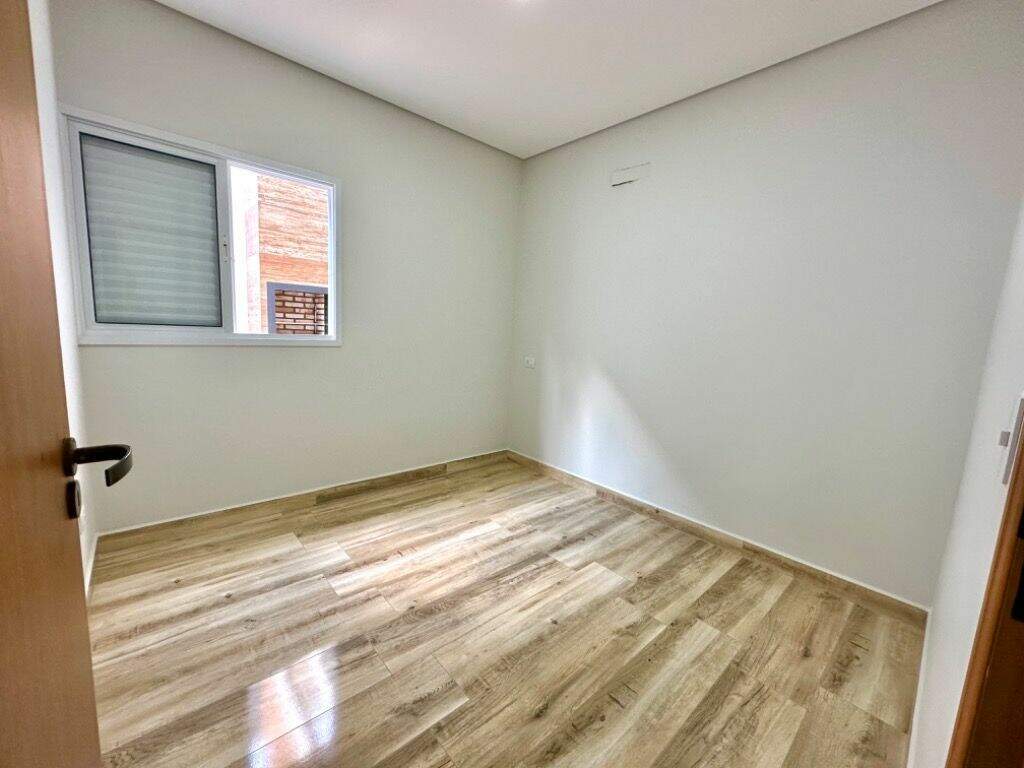 Casa de Condomínio para aluguel no Condominio Jardim Guarujá: 