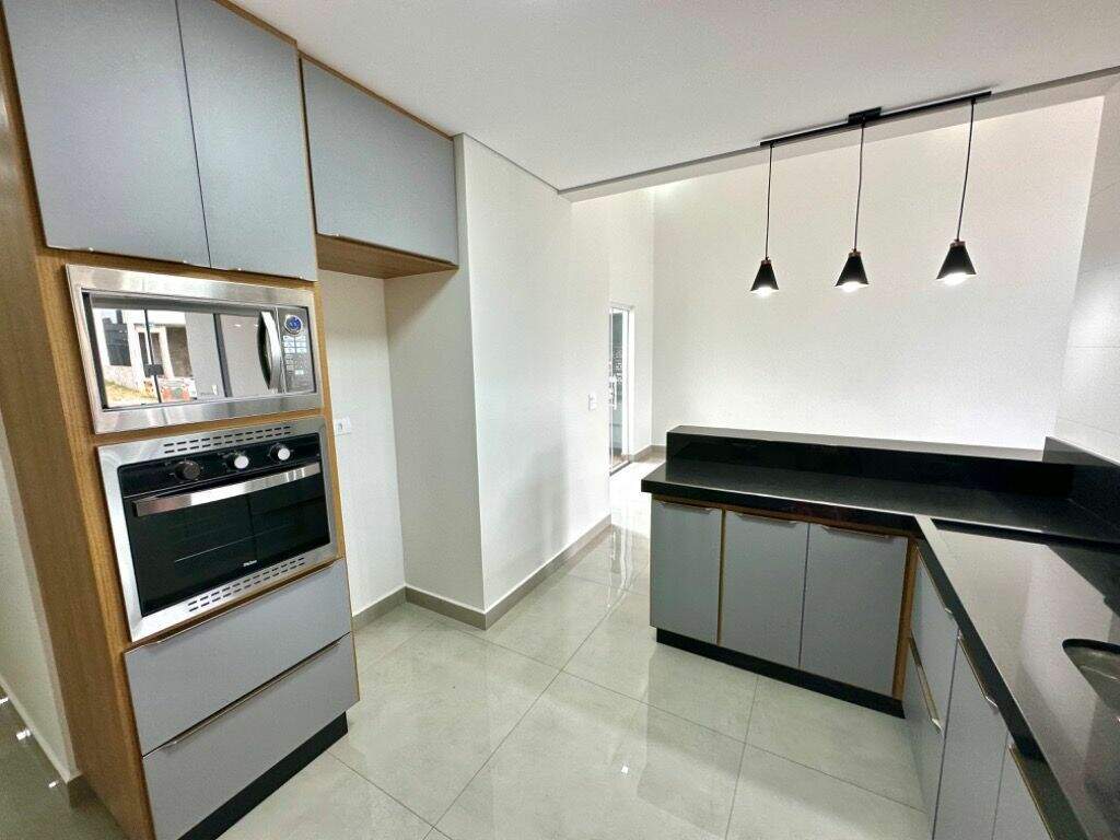 Casa de Condomínio para aluguel no Condominio Jardim Guarujá: 