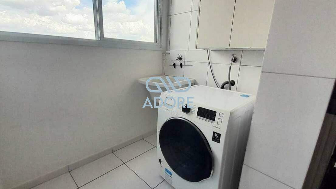 Apartamento à venda no Edificio Florença: 