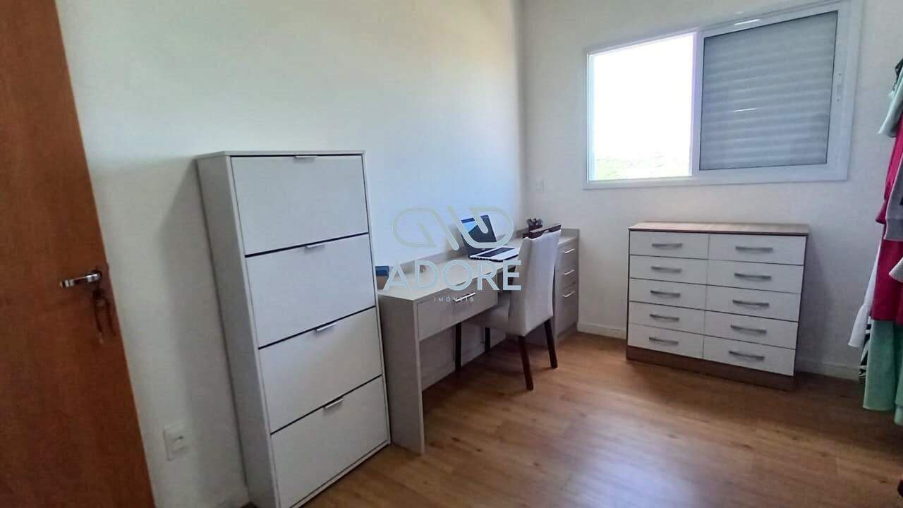 Apartamento à venda no Edificio Florença: 