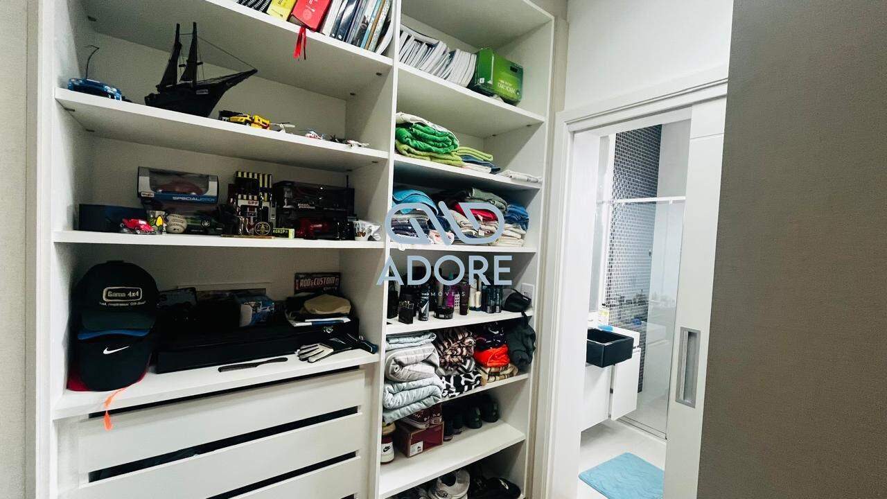 Casa de Condomínio à venda no Condomínio Plaza Athénée: 