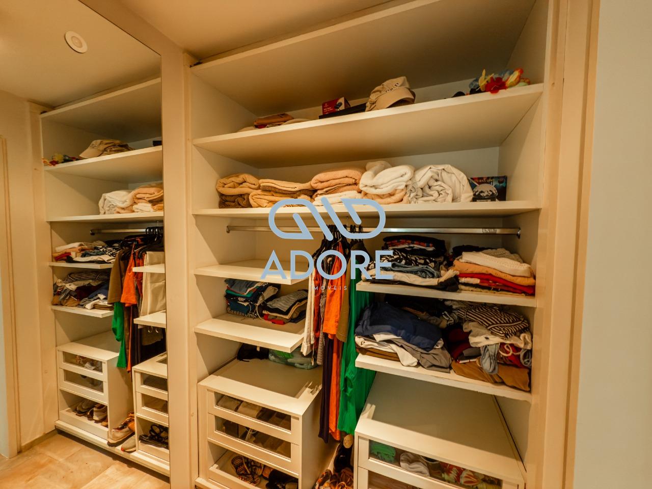 Casa de Condomínio à venda no Condomínio Terras de São José: 