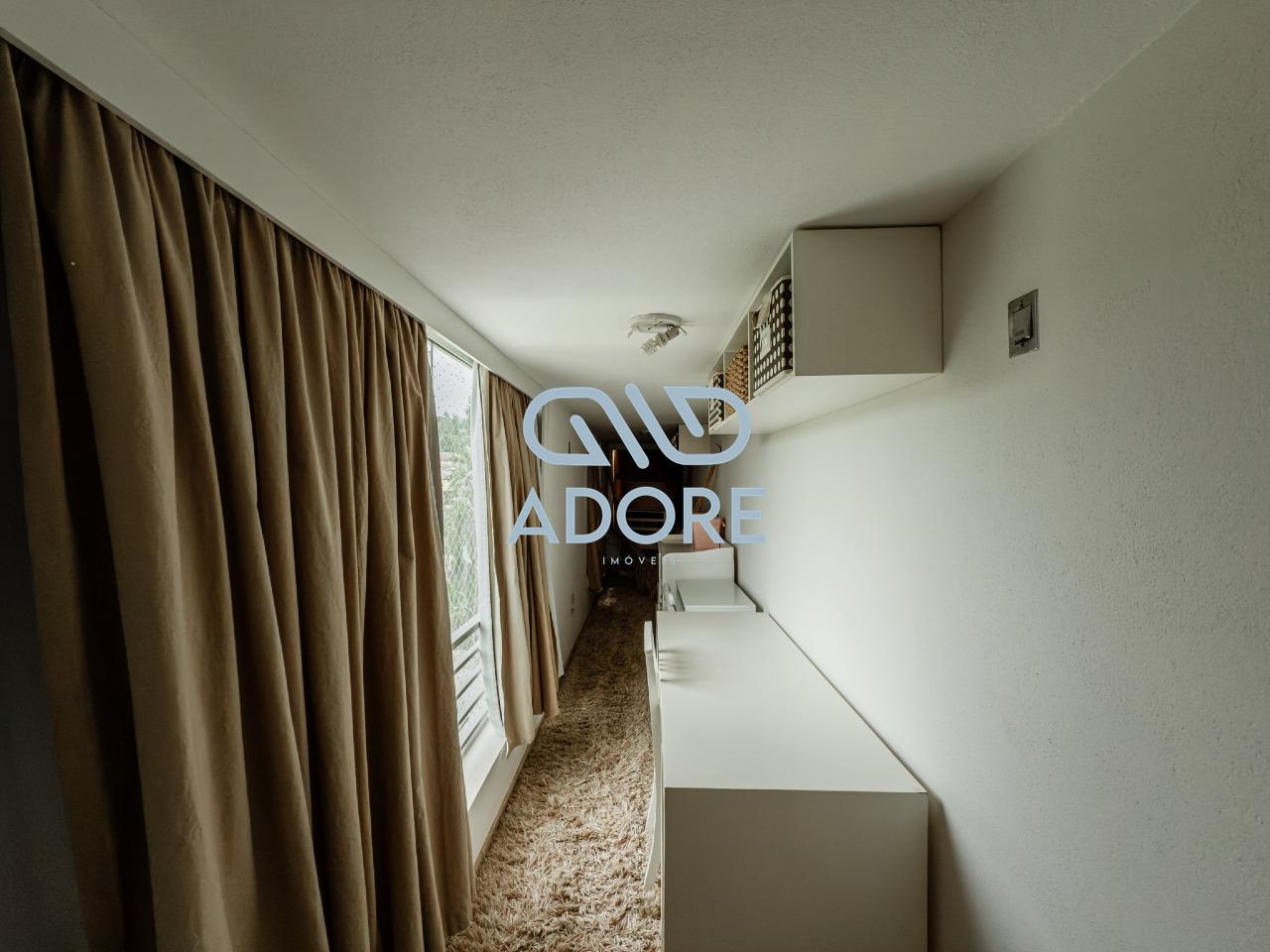 Casa de Condomínio à venda no Condomínio Terras de São José: 