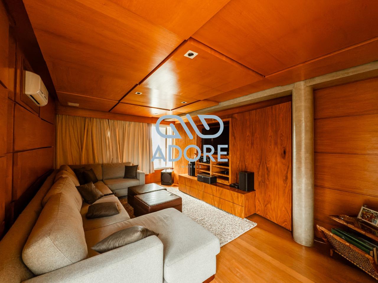 Casa de Condomínio à venda no Condomínio Terras de São José: 