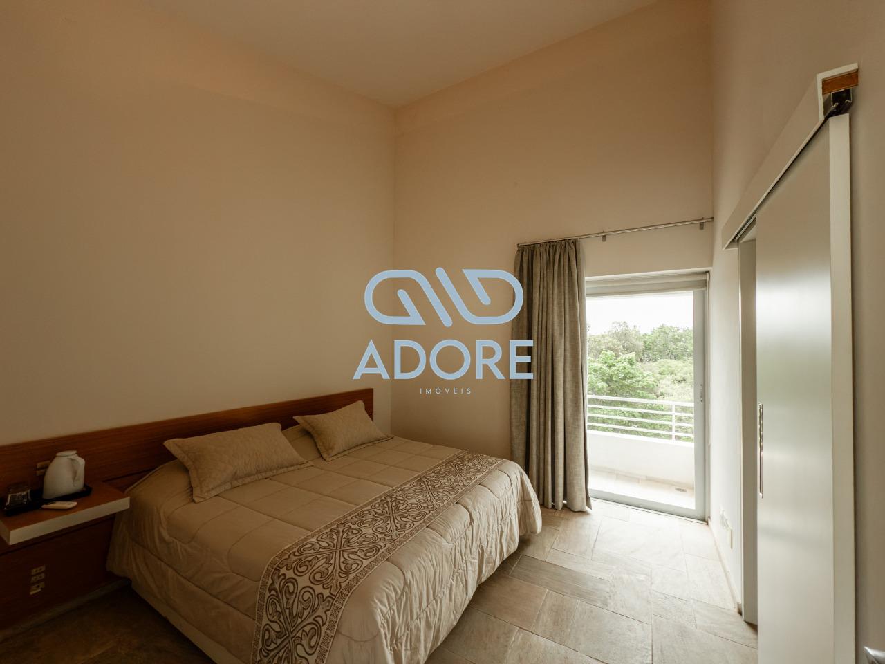 Casa de Condomínio à venda no Condomínio Terras de São José: 