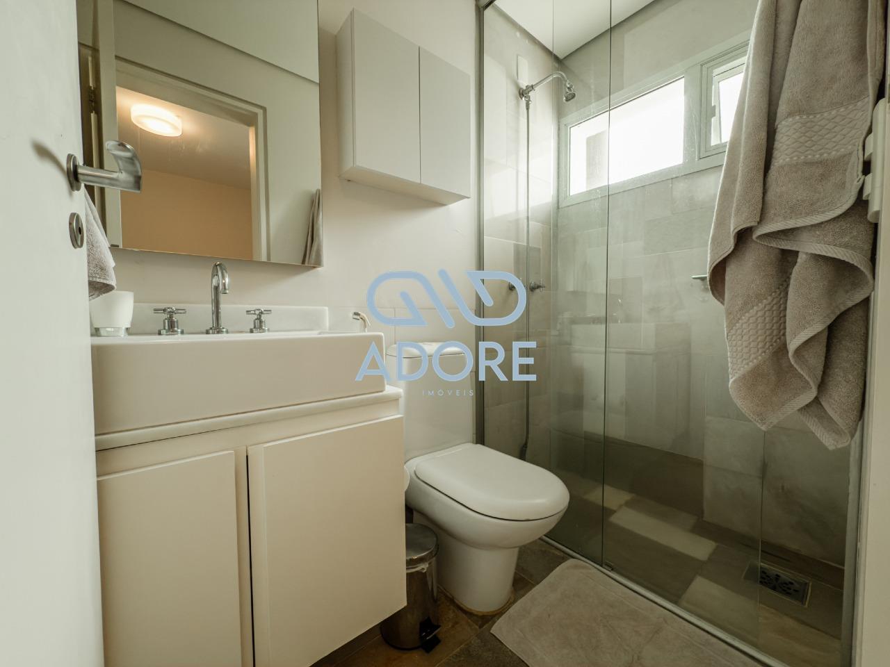 Casa de Condomínio à venda no Condomínio Terras de São José: 