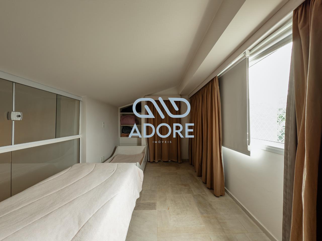 Casa de Condomínio à venda no Condomínio Terras de São José: 