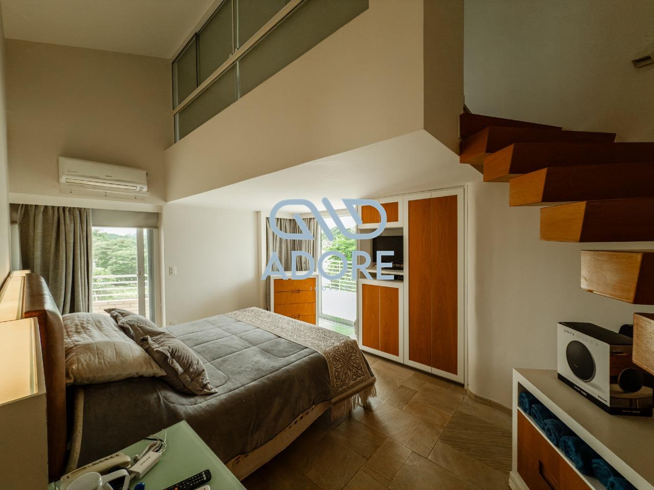 Casa de Condomínio à venda no Condomínio Terras de São José: 