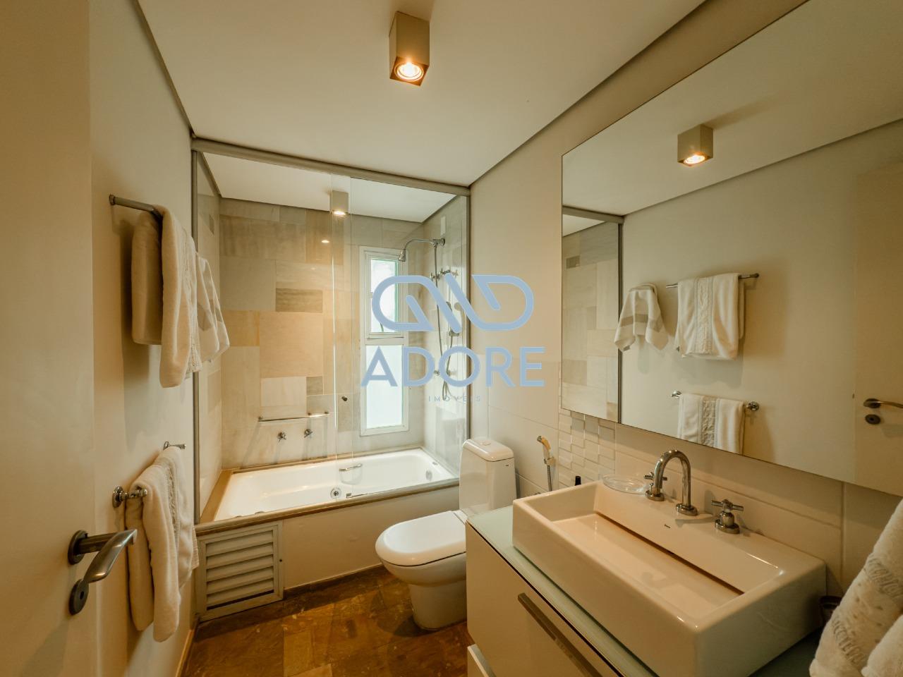 Casa de Condomínio à venda no Condomínio Terras de São José: 