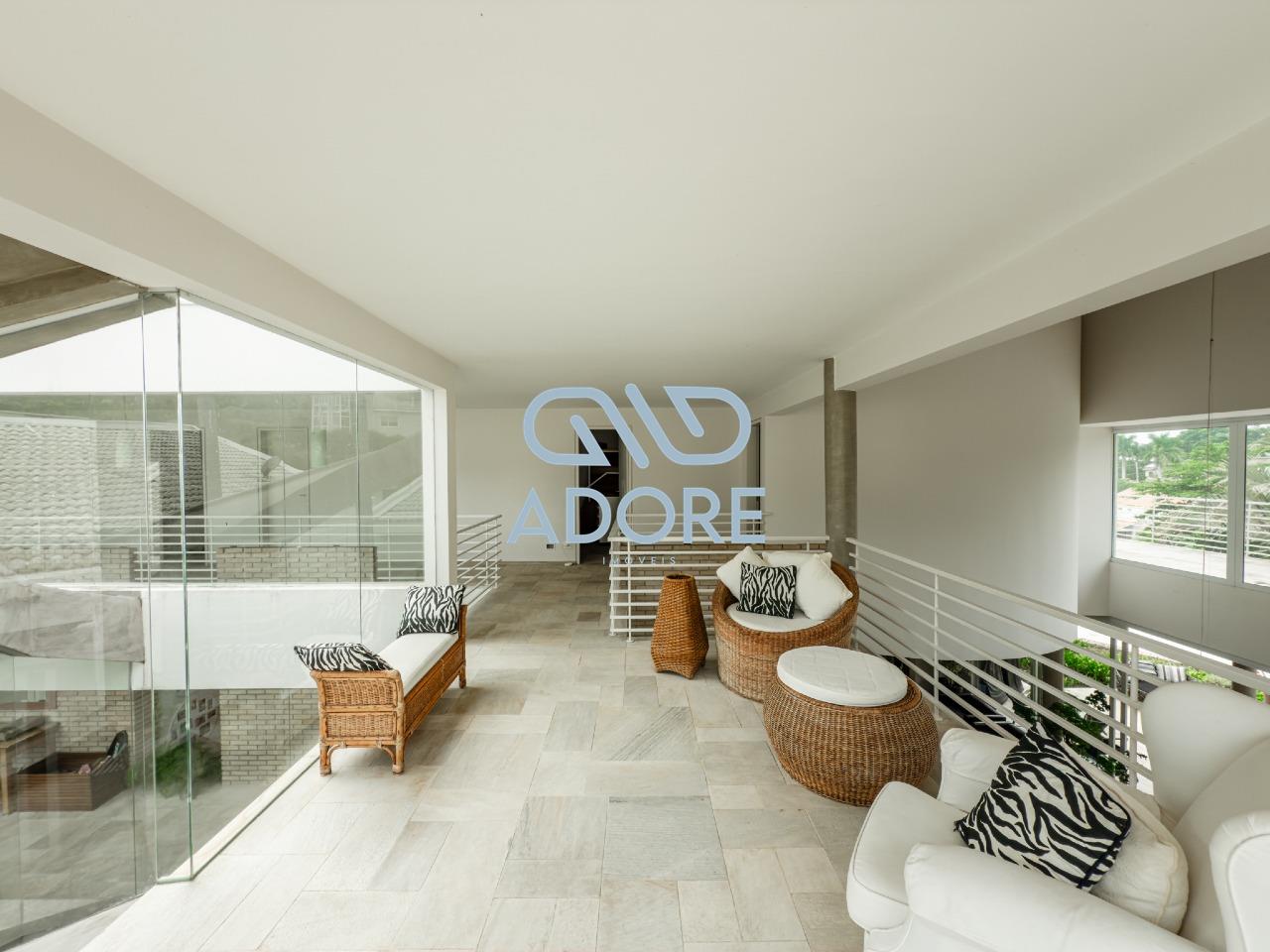 Casa de Condomínio à venda no Condomínio Terras de São José: 