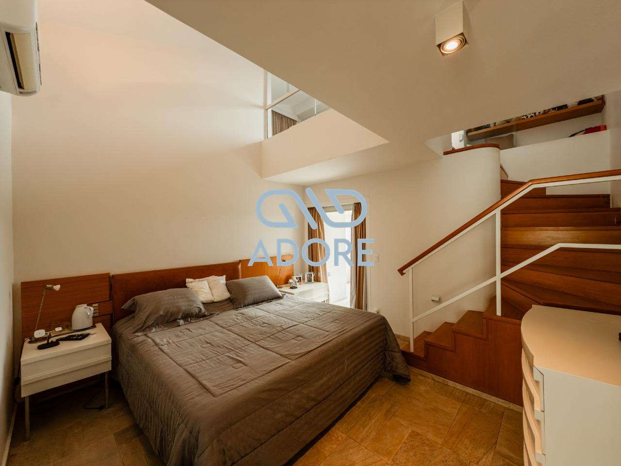 Casa de Condomínio à venda no Condomínio Terras de São José: 