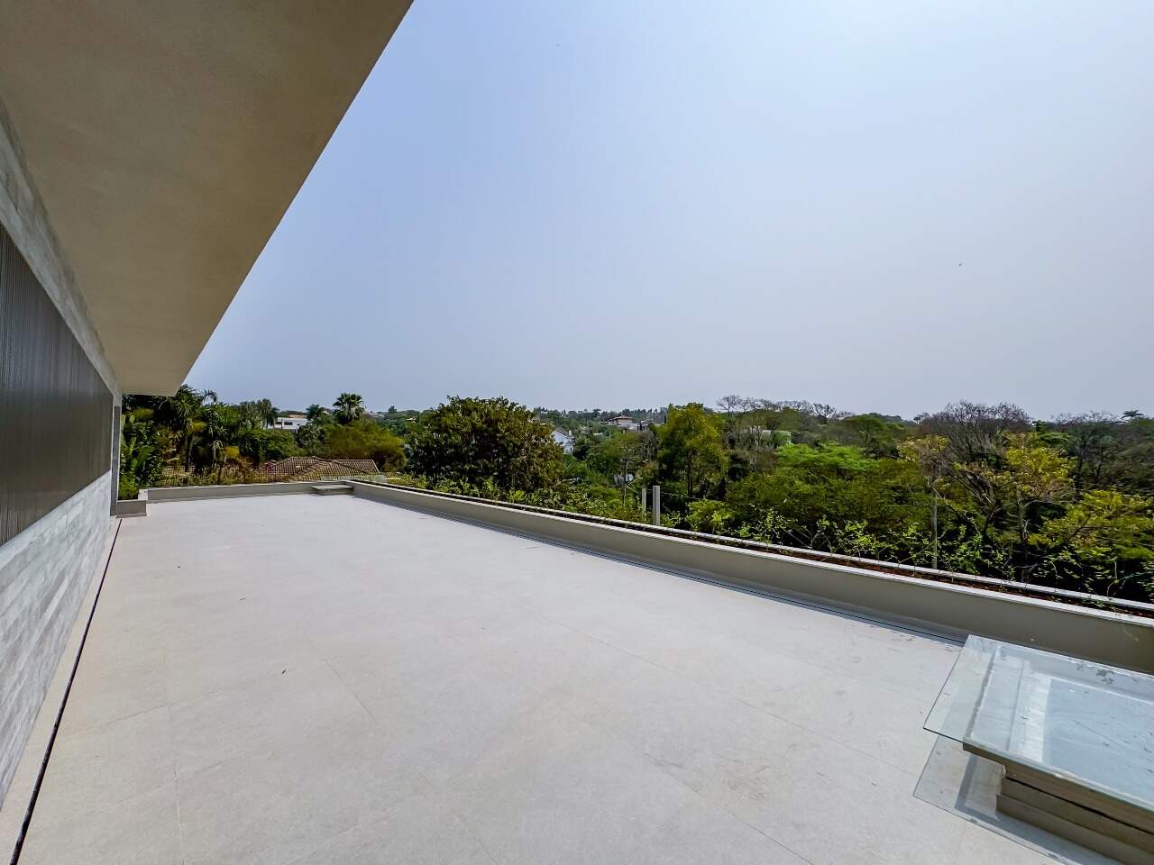 Casa de Condomínio à venda no Condomínio Fazenda Vila Real: 