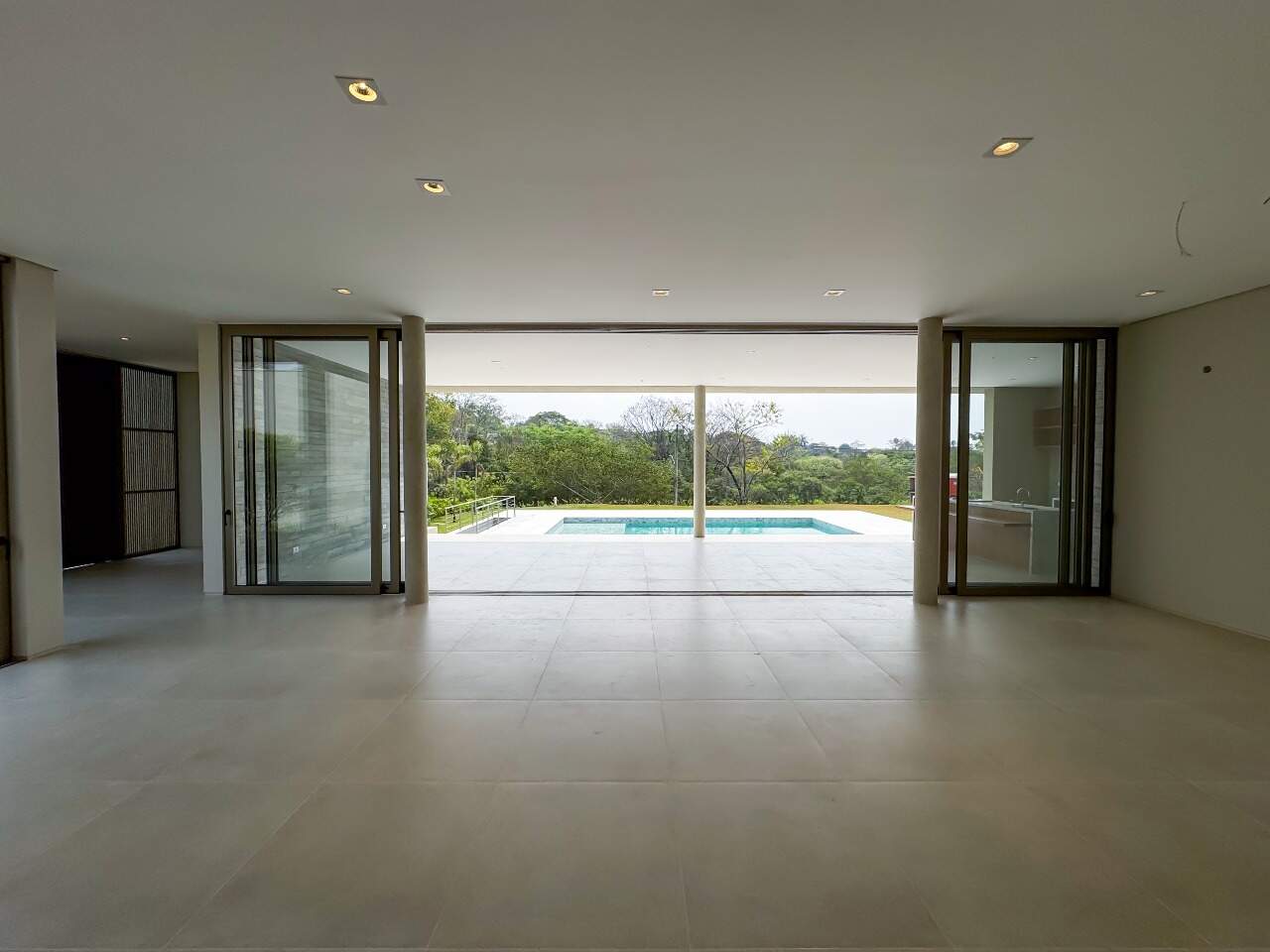 Casa de Condomínio à venda no Condomínio Fazenda Vila Real: 