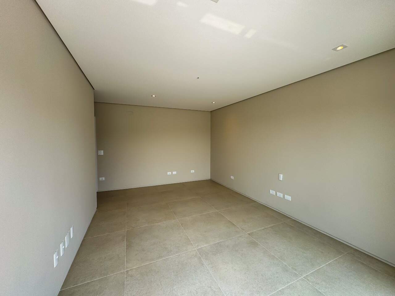 Casa de Condomínio à venda no Condomínio Fazenda Vila Real: 