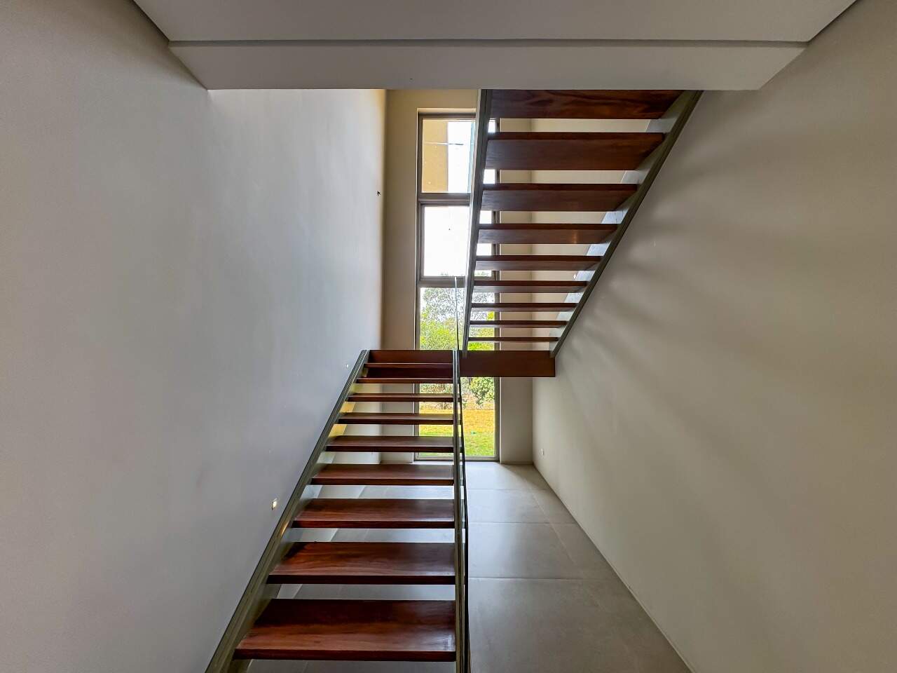 Casa de Condomínio à venda no Condomínio Fazenda Vila Real: 