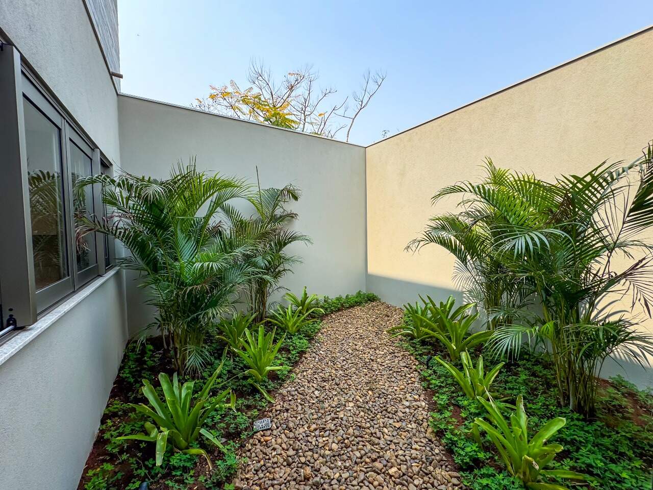 Casa de Condomínio à venda no Condomínio Fazenda Vila Real: 