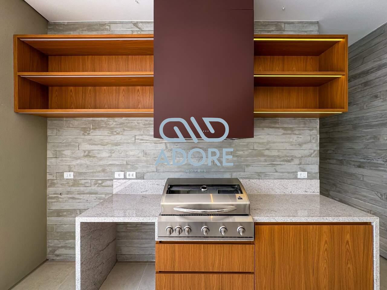 Casa de Condomínio à venda no Condomínio Fazenda Vila Real: 