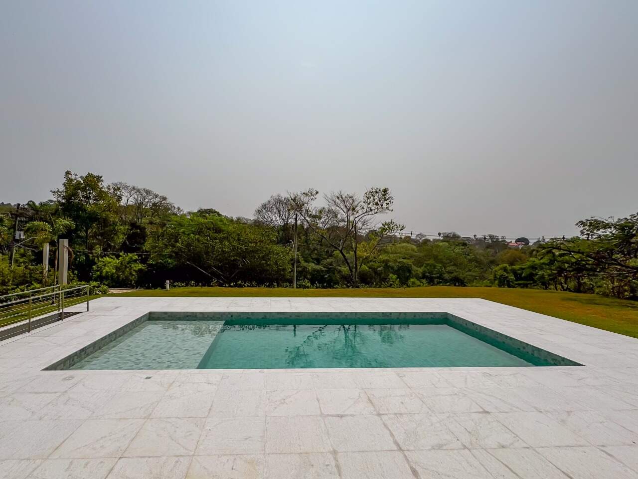 Casa de Condomínio à venda no Condomínio Fazenda Vila Real: 