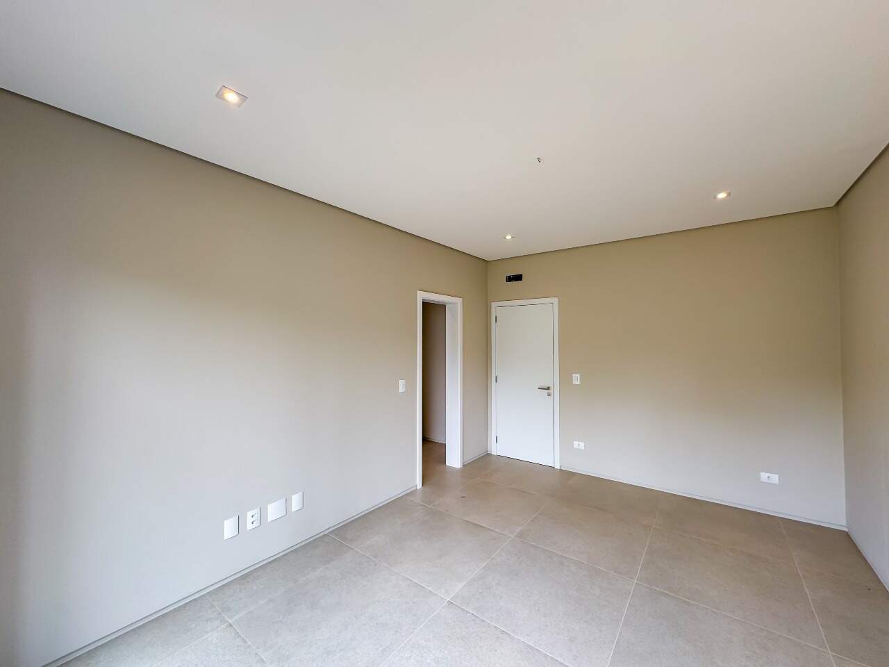 Casa de Condomínio à venda no Condomínio Fazenda Vila Real: 