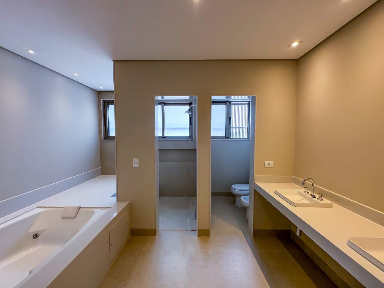 Casa de Condomínio à venda no Condomínio Fazenda Vila Real: 