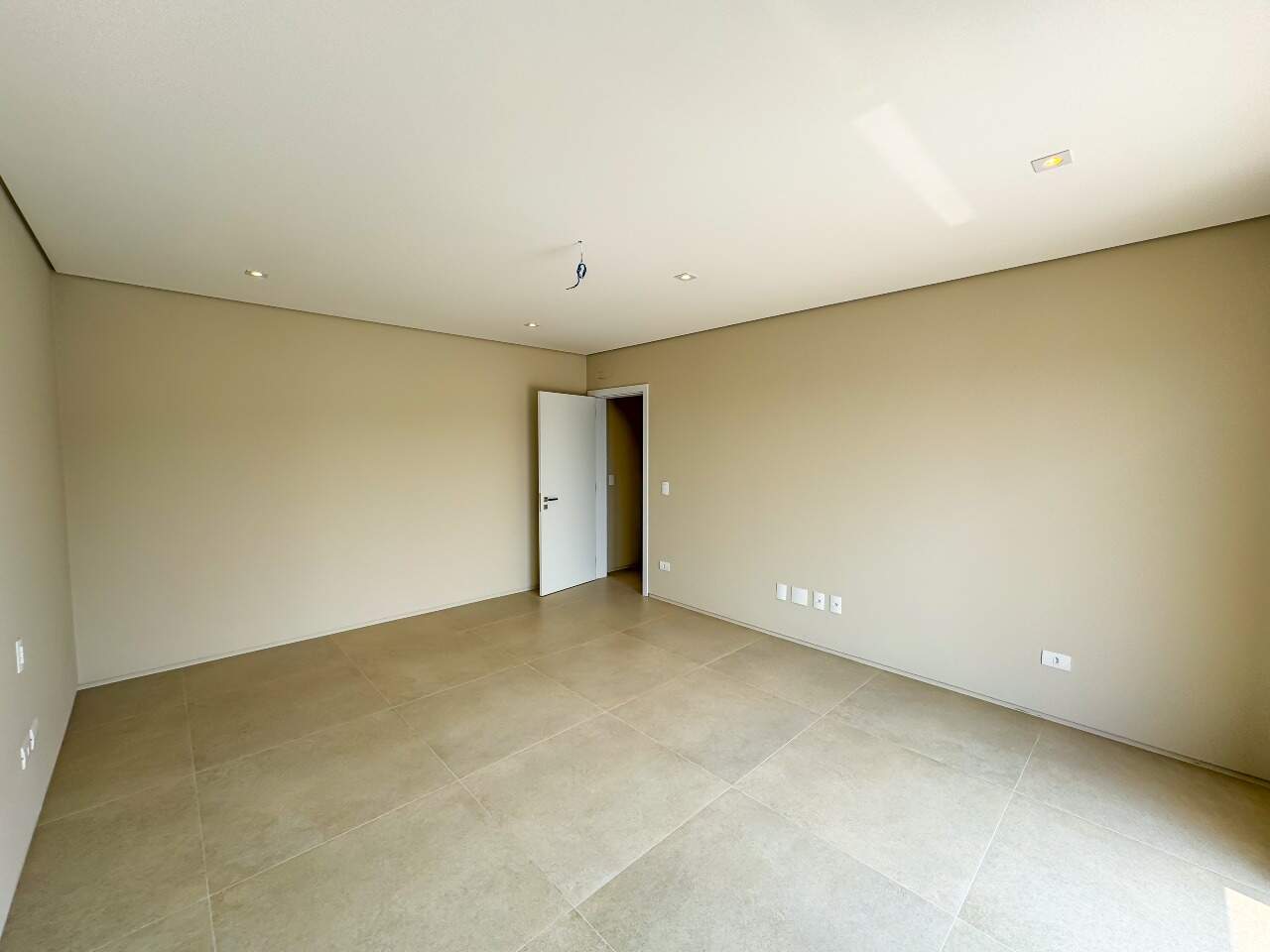 Casa de Condomínio à venda no Condomínio Fazenda Vila Real: 