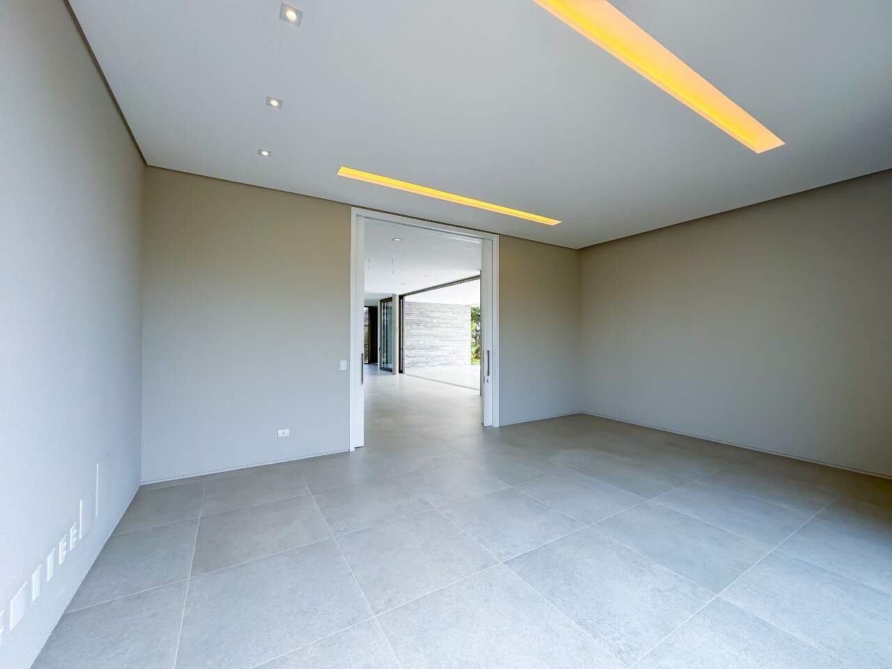 Casa de Condomínio à venda no Condomínio Fazenda Vila Real: 