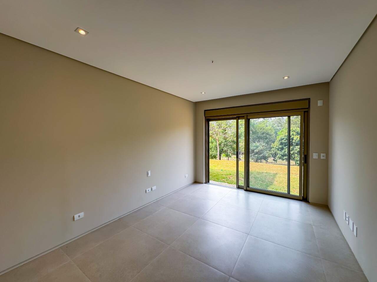 Casa de Condomínio à venda no Condomínio Fazenda Vila Real: 