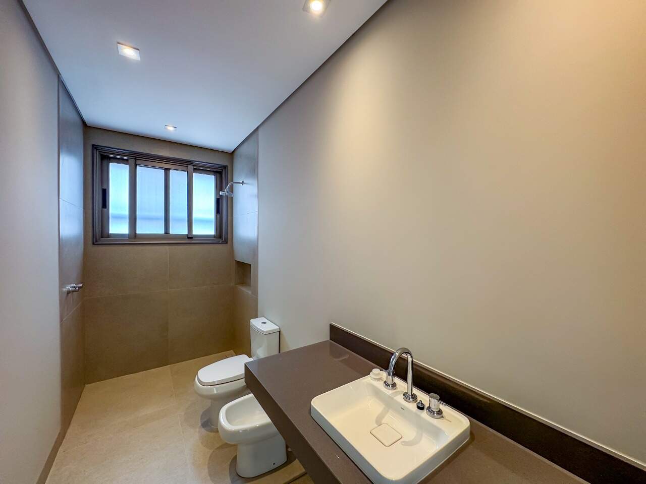 Casa de Condomínio à venda no Condomínio Fazenda Vila Real: 