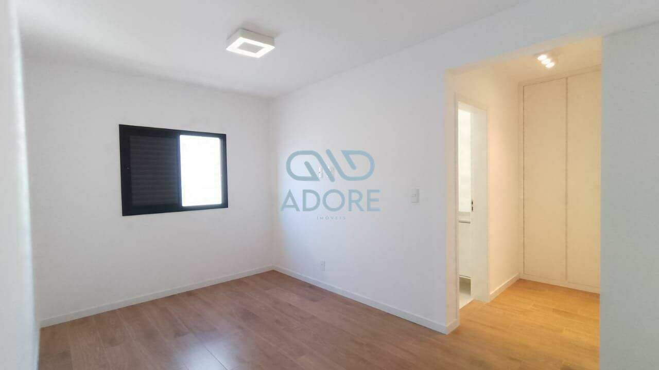 Casa de Condomínio à venda no Jardim Residencial Garden Ville: 
