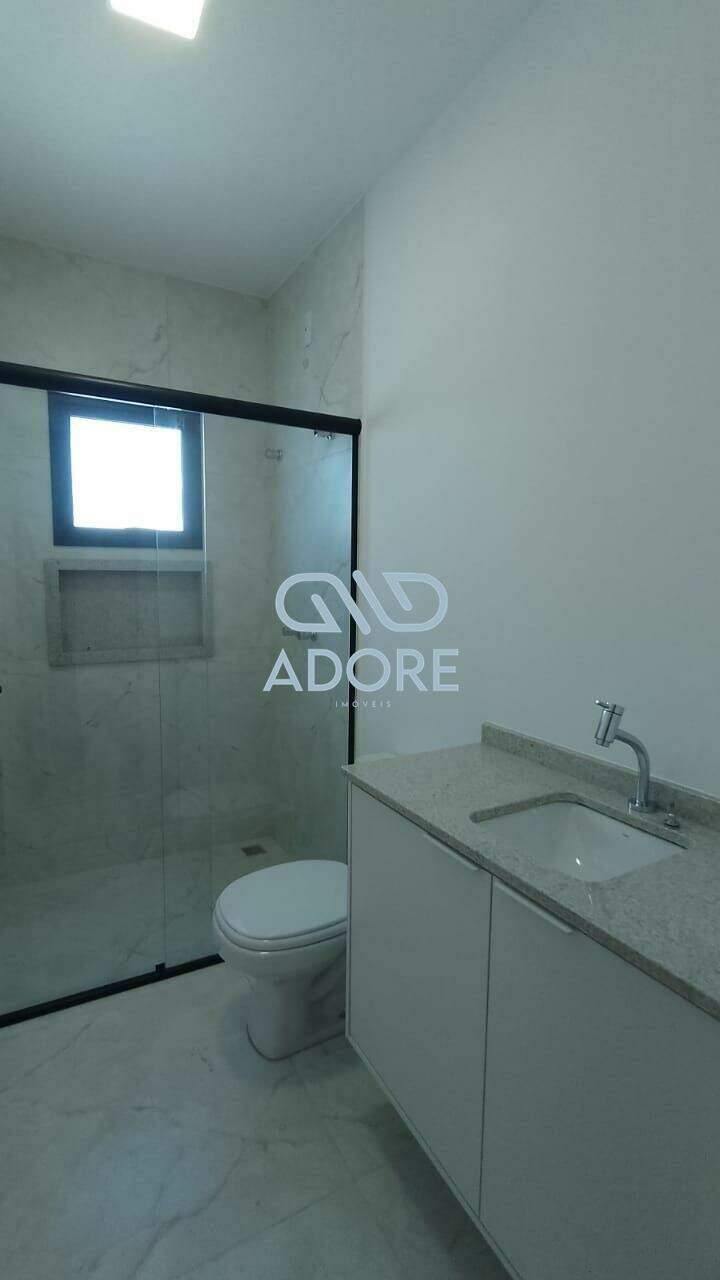 Casa de Condomínio à venda no Jardim Residencial Garden Ville: 