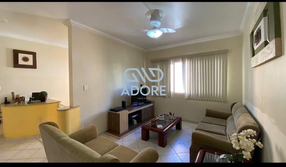 Casa de Condomínio à venda no Condomínio Campos de Santo Antônio : 