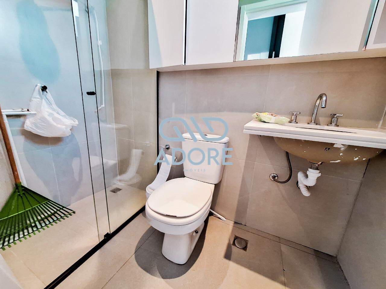 Casa de Condomínio à venda no Condomínio Villas do Golfe: 